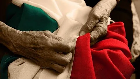 Come si chiama la zona di Trento?