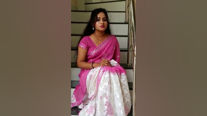 मर्द क्यु औरत के आगे झुकता हैं..😟😟 | Gunjan Giri