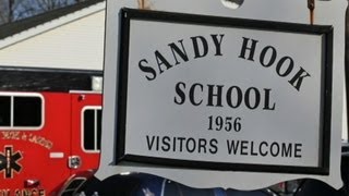 Newtown Shooting Stories of Bravery, Teachers Rise Up to Face Gunman