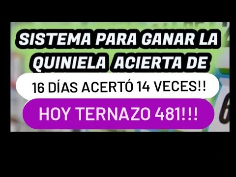 MÉTODO PAGA 14  DIAS DE 16!!!!