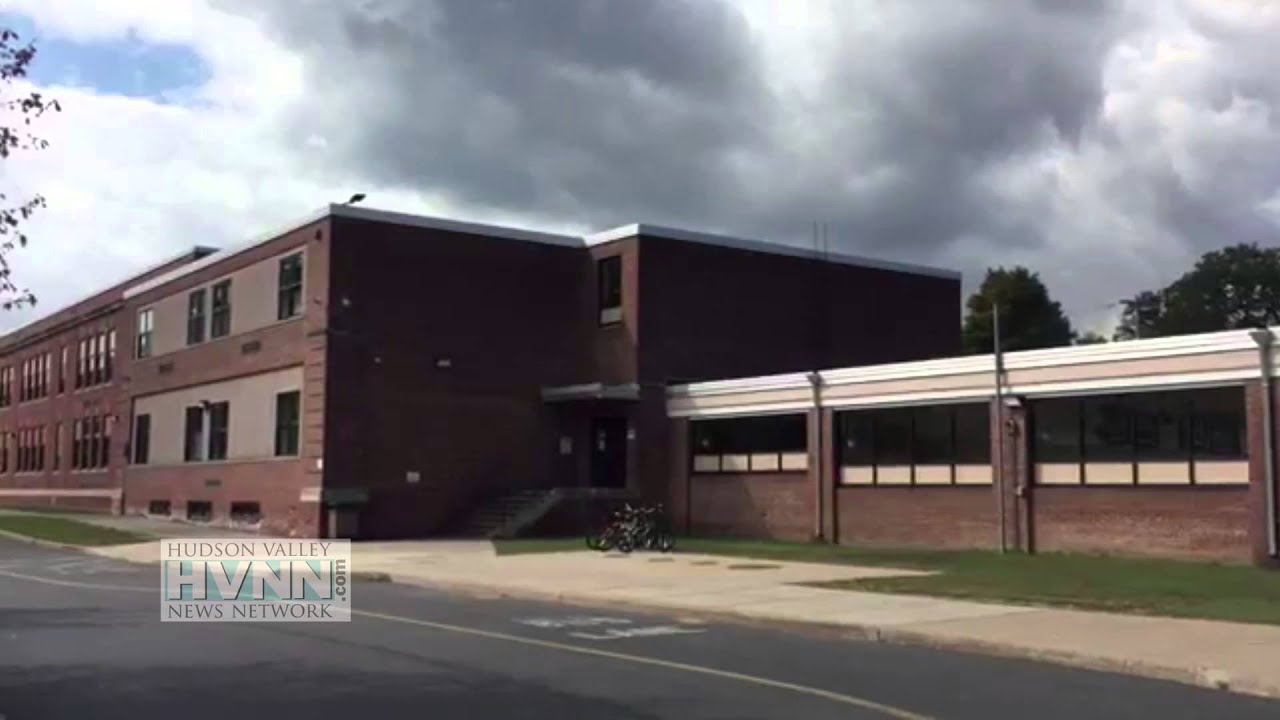 Ellenville School Threat - YouTube Ellenville School Threat - YouTube
