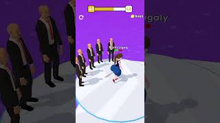 GassyRun farting game https://www.numuki.com/app-download/