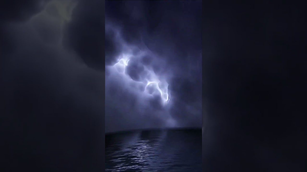 🔥 Oldschool Hardcore Rave | 90s Underground Chaos 