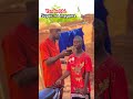 Super Uban Lissafi Hhhhhhh 