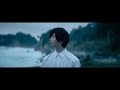 斉藤壮馬 『carpool』 MV -Short Ver.-