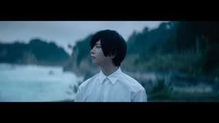 Video thumbnail of "斉藤壮馬 『carpool』 MV -Short Ver.-"