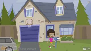 Dora revives Princess nella and Gets Grounded.