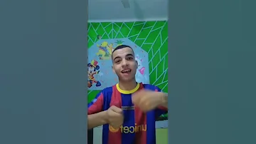 ال انت دافعلها تكتك وحجزلها انا منك خدتها بمكلمه تلفون 