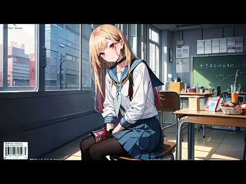 [Rei(TUYU/ツユ)] Suki Dakara/好きだから [AIカバー]