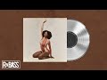 Adanna Duru - Put It Down ft. Mannywellz