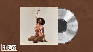Adanna Duru - Put It Down ft. Mannywellz