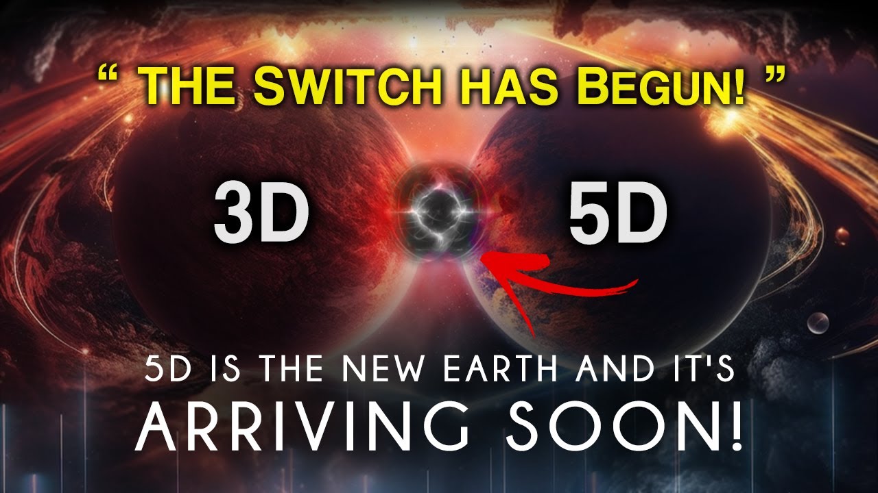 www.youtube.com