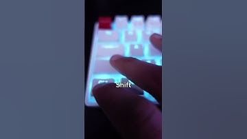 Google chrome shortcut trick you need #google #tipsandtricks