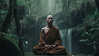 Música para Meditar 20 Minutos | Meditación Terapéutica y Sanación by Medita en 20 Minutos 40,448 views 6 months ago 20 minutes