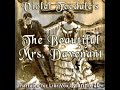 The Beautiful Mrs. Davenant by Violet Tweedale read by annie70 Part 1/2 | Full Audio Book