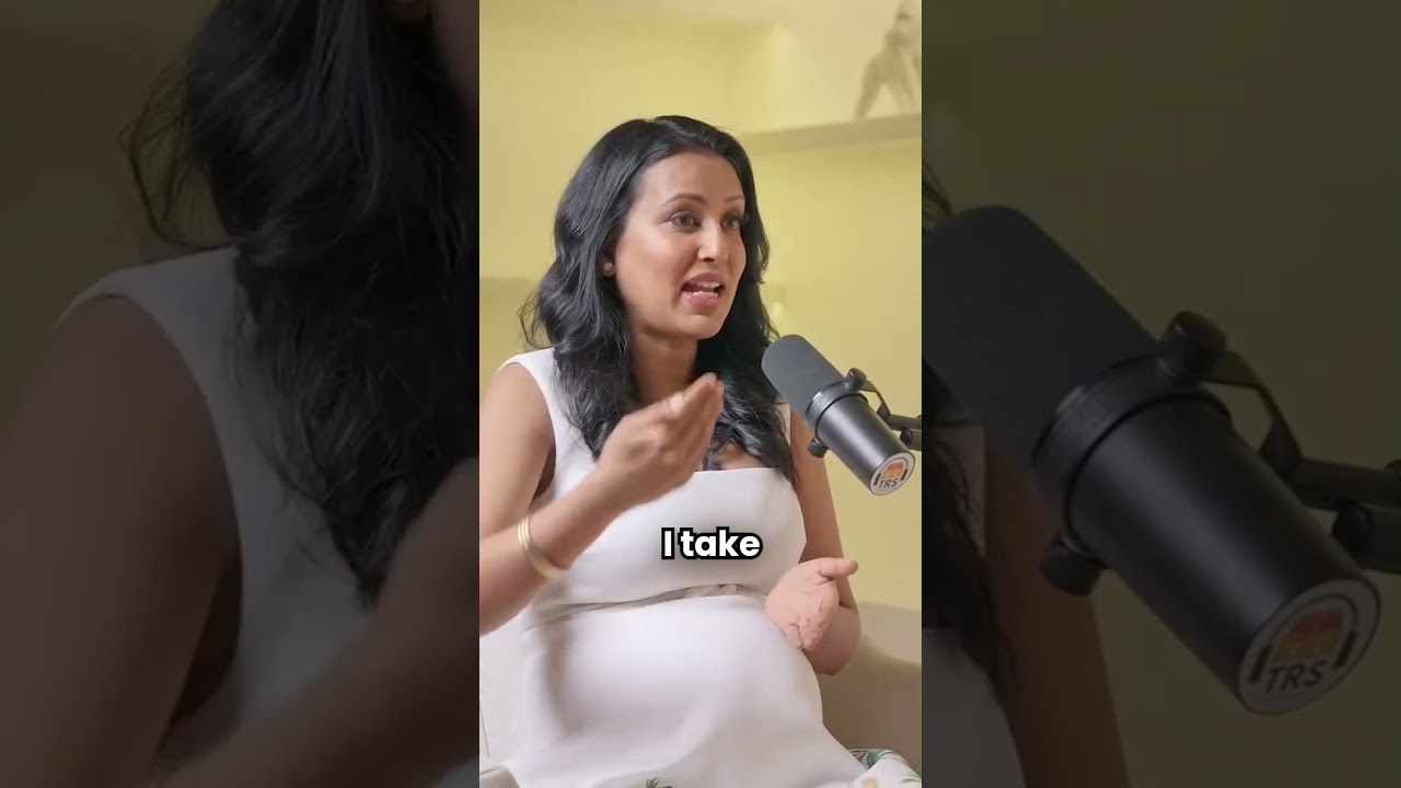 What Happens to Your Body After Using Antibiotics? The Impact on Health 