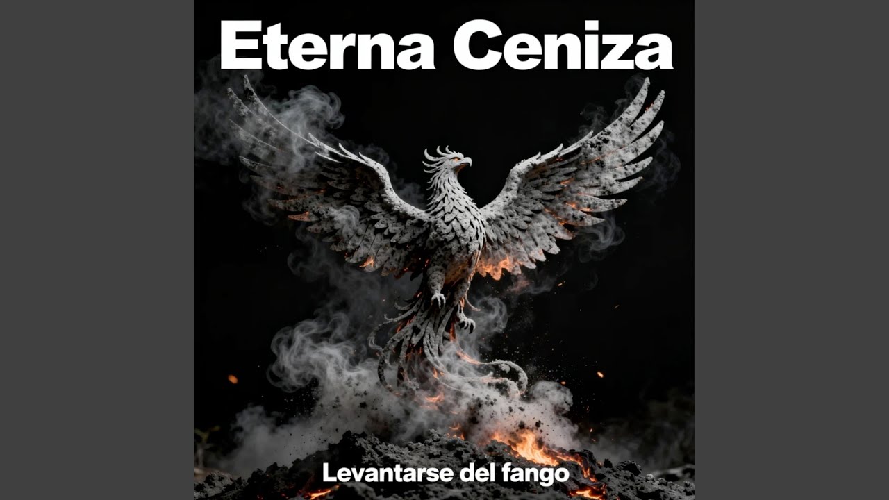 Emersión lodosa y ardua