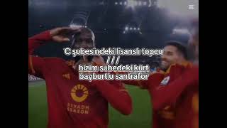 Her maç hat-rik