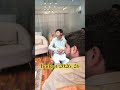بجٹ 2026: آپ کے لیے اچھی خبر یا بری؟ #realestate #realestatepakistan #dhalahore