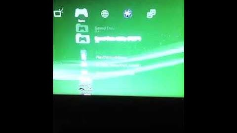 How to change your console id and to unban your ps3 link in the Description