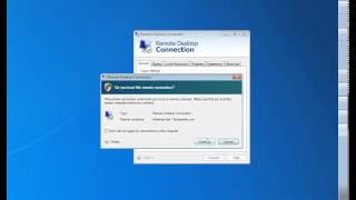 How To Transfer Files From Your Desktop To Your 3Essentials Vps Cloud Server