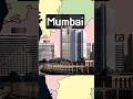 India's best tourist places | india has so many tourists places