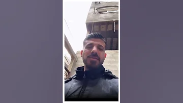 الصفار أو اليرقان ينتشر بشكل كبير في غزة 