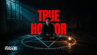 'တစ်ထောင့်တစ်ည မှတ်တမ်းများ'📌True Horror (Season-5 | Episode-30)
