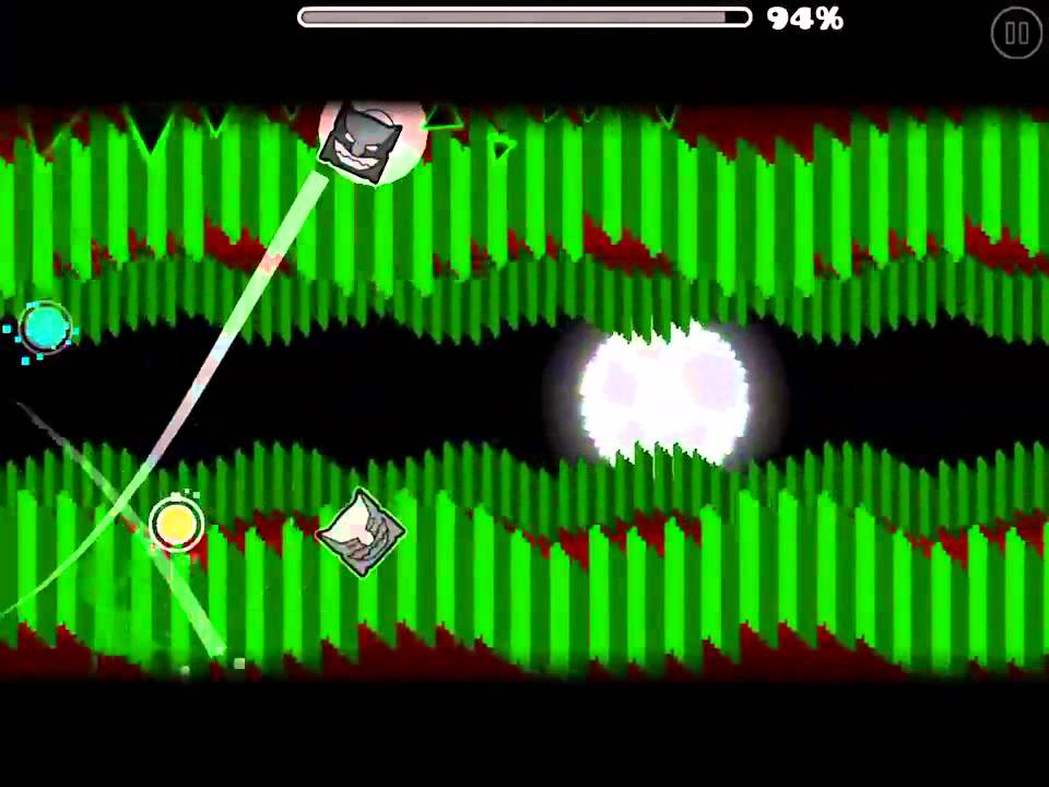 Non Laggy Gameplay YouTube