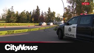 Fourth youth charged with first-degree murder in death of Calgary teen
