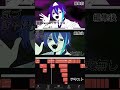 【手描きプロセカ】ｷｯｶｲｹｯﾀｲ/memeの編集画面！（一部）　#capcut