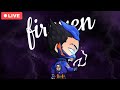 🔴Plat Nahi Ho Rha VALORANT LIVE