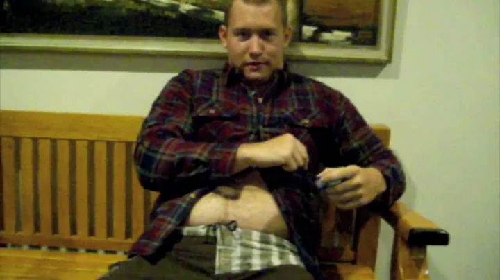 Dip Tips With Jerry Michaels