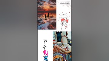 Na pavi kadon dooriyaan haye /sullu rocking girl / shiv shakti /love status /shorts video /Mahadev..