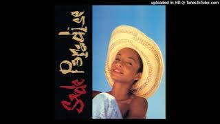 Sade - Paradise (Extended Re-Mix 1988)
