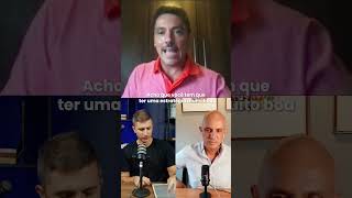 Venda o ABM para sua liderança