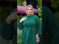 فستان اخضر صيفي بخامة تخبل قياساته كبيرة تبدي من 46 48 50 52 54طولة 142 سم سعره 36 فستان اخضر صيفي بخامة تخبل قياساته كبيرة تبدي من 46 48 50 52 54طولة 142 سم سعره 36