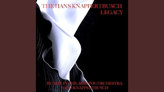 Symphony No. 94, In G Major, Surprise I. Adagio Cantabile - Vivace Ai