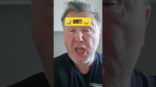 Gotta be a joke #funnyvideo #shorts #relatable