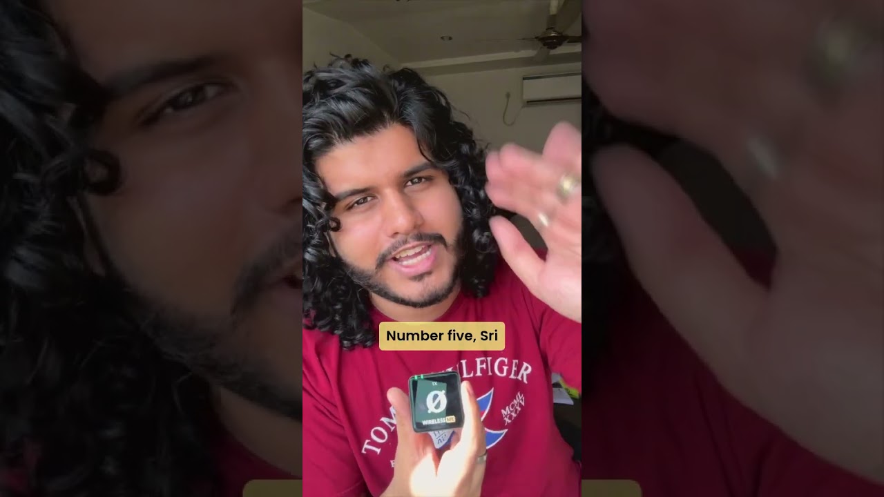 Best DU Colleges for SOCIOLOGY 🔥 Sociology Honours in Delhi University for 2024 