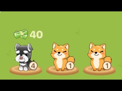 Puppy Town $5.00 Paypal Cash Outs All Day! #puppytown #puppy #puppys #paypal #paypalcash #paypals