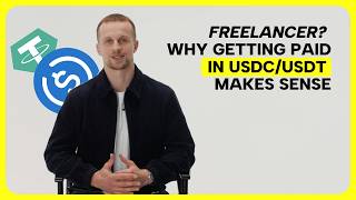 How Freelancers Can Get Paid Instantly Anywhere in the World