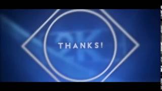 Thanks For 2,000 Subscribers
