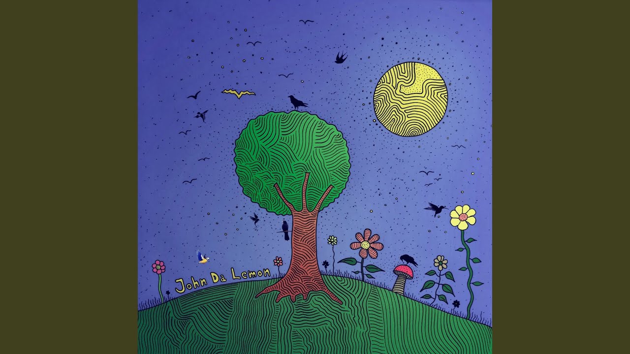 Watch Levitate on YouTube Watch Levitate on YouTube