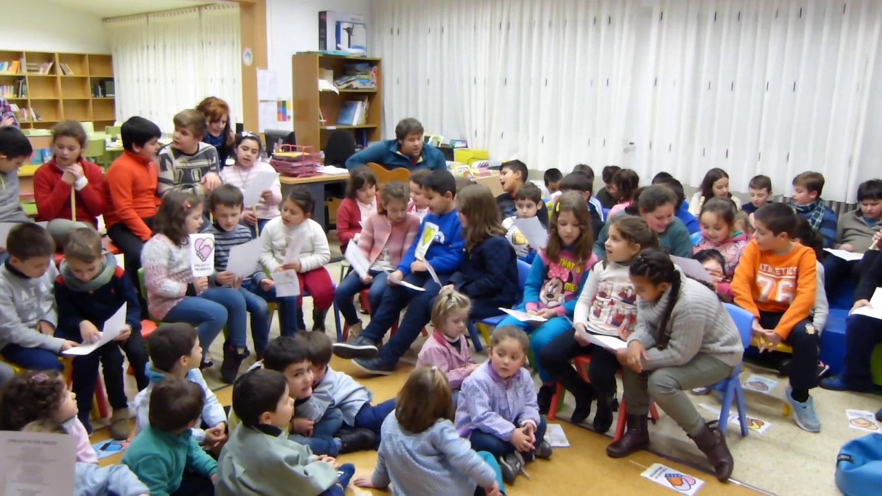 Por qué no ser amigos??