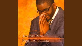 Authority (Live Performance) - Jonathan Dunn