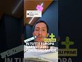 📦 Spedizioni in tutta Europa con consegne rapide! 🚀