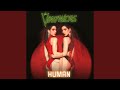 Miniature de la vidéo de la chanson Human