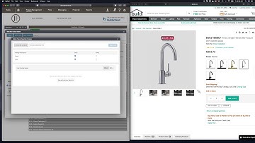 Buildertrend Help - Adding Screen Shots to Selections