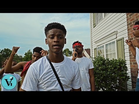 J Billz - 730 (Prod. jetsonmade & Fore'n) Shot by @1savani